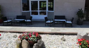 Hotel Fernandez - Image 3
