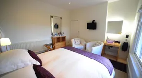 The Lilac Door - Image 5