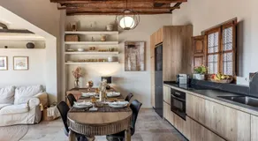 ChezmoiHomes Carmen de Azahar - Image 3