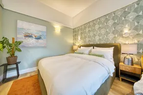 CraigPark Residence - Image 5