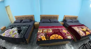 Hotel Hemant - Image 5