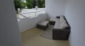 LaCasa-Mia Apartment Basel - Image 3