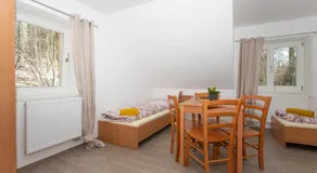 Penzion Živec - restaurace a ubytování - Image 3