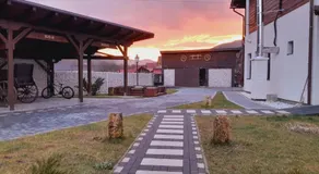 RUSTIC Vidra - Image 4