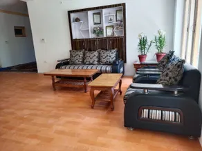 LA-TSAS GUEST HOUSE - Image 3