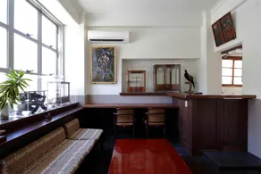Hostel Kura - Image 5