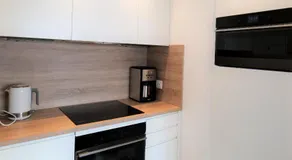 Lutin Vue Baie La Baule - Appartement T2 design et connecté - Image 4