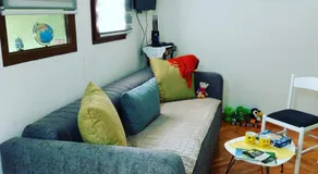 Apartman PAVLE - Image 2