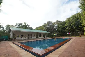 MPT Champak Bungalow - Image 3
