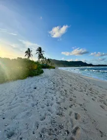 Onda Resort Pacifico - Image 5