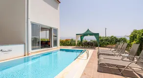Ada Villas - Image 3