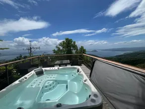 Casa Alegria Bed and Breakfast Tagaytay - Image 4