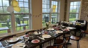 Domaine la foret enchantee - Image 5