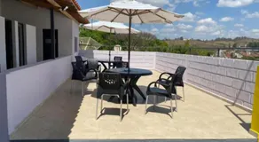 Apto c-estacionam - SEM TAXAS- 900m do centro histórico com piscina, sauna, academia - Image 5