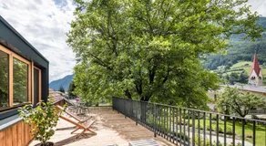 Naturresidenz Mair Zu Hof - Image 4