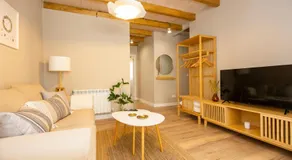 Apartamentos Gurugú - Image 2