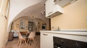 Residence Fusconi - Image 2