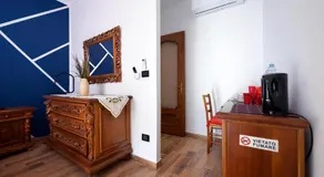 Casa Antonelli - Image 5
