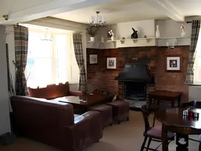 The Chase Inn - Image 5