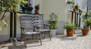 Apartment Familie Cortie - Image 5