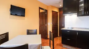 Apartamentos de Herminia - Image 3