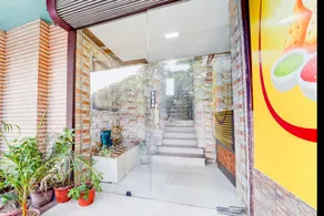 Hotel O DH Road Ernakulam - Image 2