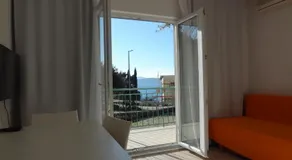 House Zorra - Image 4