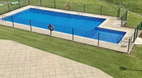 Apartamento Lavenera - Image 5