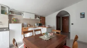 Tolasudolsa Rooms, Breakfast & Mountain Bike - Image 5