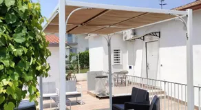 Scauri Rooms B&B - Image 3