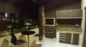 Hotel Costa Dalpiaz - Image 4