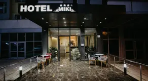 Hotel Miki - Image 5