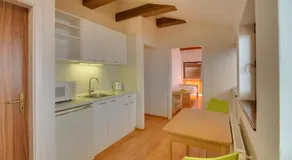 101 PENZION - Image 2