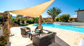 Residence Tanaunella - Image 3