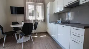 Apartment Aurea - Image 4