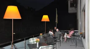 Gutsschänke Sennerhof - Image 3