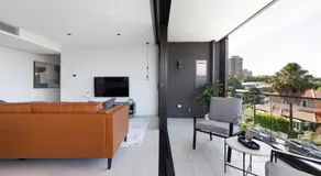 The Horizon Apartments by Urban Rest - Image 3