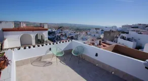 Azahara Casa Boutique - Image 4