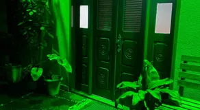 Lazer Hostel - Image 5