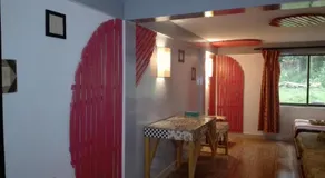 Hotel de la Plage - Image 5