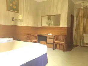 Meliala Paparisa Manise Hotel Sorong - Image 2