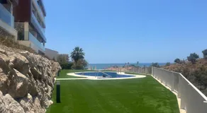 Boutique apartment near the beach, 1 Gbps Wi-Fi - Image 3