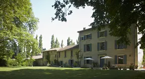 Chambres d'hôtes du Domaine de Bonnery - Image 3