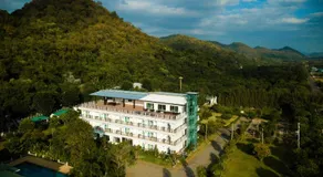 Yura Kiri Resort Khao Yai - Image 3