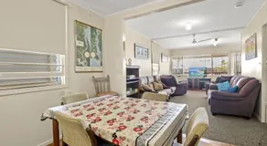 Wills Avenue No. 12. Golden Beach - Image 2