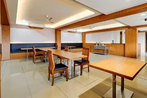 Townhouse GIDC Ankleshwar Formerly Studio 60 - Image 4