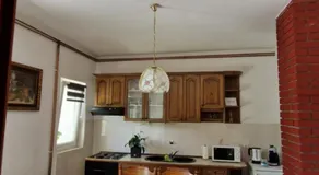 Apartman Dobrić - Image 3