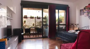 Visit Cagliari - Image 2