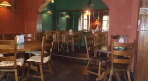 Pension a restaurace Kůlna - Image 4