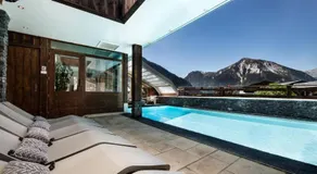Club Alpina - Champagny-en-Vanoise - Image 2
